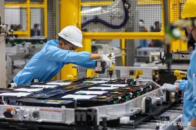 越南自2月1日起實施新經濟政策 增加工時上限與降低增值稅至8%對焦炭行業的影響