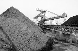 山西焦炭價(jià)格持續(xù)大幅下跌，煤炭市場承壓前行