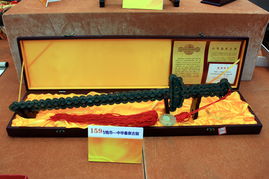 全省優秀旅游商品評選圓滿落幕，匠心之作彰顯地域魅力